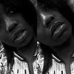 Profile Picture of Jazmine Boyd (@lovely_jaz17) on Instagram