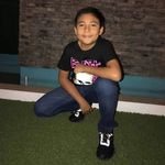 Profile Picture of Jose Luis Montelongo Teran (@jose_teran_) on Instagram