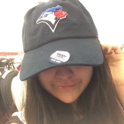 Profile Picture of Marilyn Rivas Galan (@MarilynRivasGa1) on Twitter