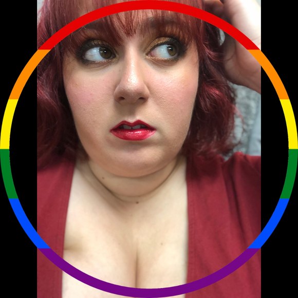 Profile Picture of Jen Lopresti (@jcl22196) on Poshmark