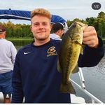 Brandon Keeley - Instagram Profile Picture of Brandon Keeley (@brandonkeeley_) on Instagram