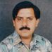 Profile Picture of Rajiv Khosla (@rajiv.khosla.33) on Facebook