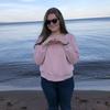 Profile Picture of Lily (@lillianmanthey) on Tiktok