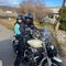 Profile Picture of Cliff Swanson (@cliff.swanson.3) on Facebook