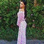Profile Picture of Beverly Calhoun (@beverlycalhoun733) on Instagram