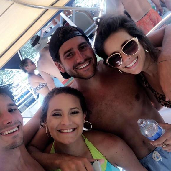 Profile Picture of John Minor (@minor_04) on Poshmark