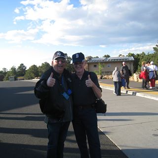 Profile Picture of Gene Allyn (@gene.allyn) on Facebook