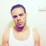 Profile Picture of alexgenao (@alexgenao8859) on Instagram