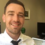 Profile Picture of Joe Majkut (@josephmajkut) on Instagram