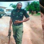 Profile Picture of Matthew Eddy (@matthew_eddy_) on Instagram