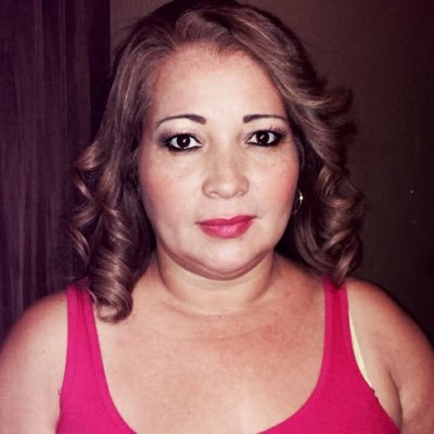 Profile Picture of Lilia Ochoa (@liliaochoa71) on Twitter