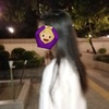 Profile Picture of AmyKwan^ (@@amykwan0309) on Tiktok