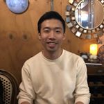 권혁준 (Hyuckjun Jeffrey Kwon) - Instagram Profile Picture of 권혁준 (Hyuckjun Jeffrey Kwon) (@hjjeffreykwon) on Instagram