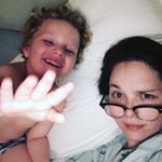 Keri Carlton - Instagram Profile Picture of Keri Carlton (@k.3.r.1) on Instagram