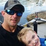 Kyle McLendon - Instagram Profile Picture of Kyle McLendon (@kyle.mclendon) on Instagram