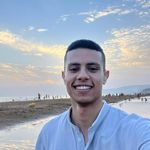 Profile Picture of 𝐦𝐨𝐡𝐚𝐦𝐞𝐝 𝐈𝐝𝐫𝐢𝐬𝐬𝐢 𝐝𝐞𝐚𝐟 (@idrissi.deaf) on Instagram