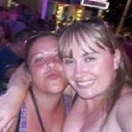 Profile Picture of Leila Moore (@leilaloganmoore) on Instagram