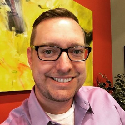Profile Picture of Nate Zimmer (@natezimmer) on Twitter