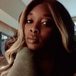 Profile Picture of Samona Lawrence (@m0ni_lov3) on Instagram