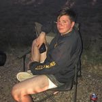 Profile Picture of Brendan Byrnes (@brendan.byrnes) on Instagram