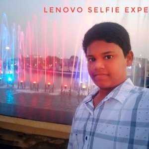 Profile Picture of Datta Vikas (@DattaVikas2) on Twitter