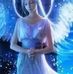Profile Picture of Iris Collins (@iris.collins.397948) on Facebook
