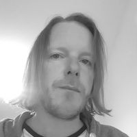 Profile Picture of Richard Cree (@richard-cree-4) on Quora