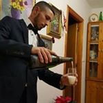 Profile Picture of Robin Groppmair Nuñez (@groppmairnunez) on Instagram