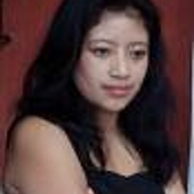 Profile Picture of Laura Centeno (@lauracenteno1) on Twitter