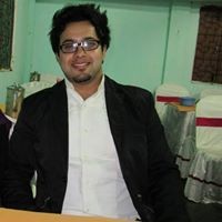 Arup Chakraborty - Quora Profile Picture of Arup Chakraborty (@arup-chakraborty-12) on Quora