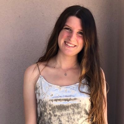 Profile Picture of Delaney ✨ (@Delaney_Brook) on Twitter