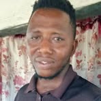 Profile Picture of Sesay John Paul (@Sesay-John-Paul) on Facebook