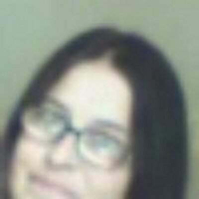 Profile Picture of Tammy Burke (@tammyburke12) on Twitter
