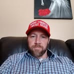 Profile Picture of Cody Mann (@cody.mann.5494) on Facebook