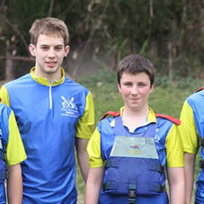 Jaime Kamel - Twitter Profile Picture of Jaime Kamel (@JaimeKamel1) on Twitter