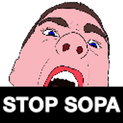 Profile Picture of Joe Cordasco (@joecordasco) on Twitter