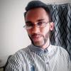 Profile Picture of Christopher singh (@@singhbollywood1) on Tiktok