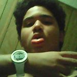 Profile Picture of Tony Henley (@henley.tony) on Instagram