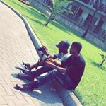 Profile Picture of John Rhoderick Buerteye (@beitstudio) on Instagram