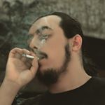 Profile Picture of David Grigoryan (@devplayback) on Instagram