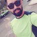 Profile Picture of Omar Ramadan (@omar.ramadan.545) on Facebook