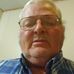 Profile Picture of Clarence Byrd (@clarence.byrd.1297) on Facebook