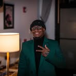 Profile Picture of Patrick Stokes (@patrick.stokes.215467) on Facebook