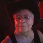 Profile Picture of Nancy Clemens(hilton) (@wildtigerlov1958) on Instagram
