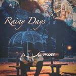 Profile Picture of Ty Lago (@tyrone.reeves.33) on Instagram