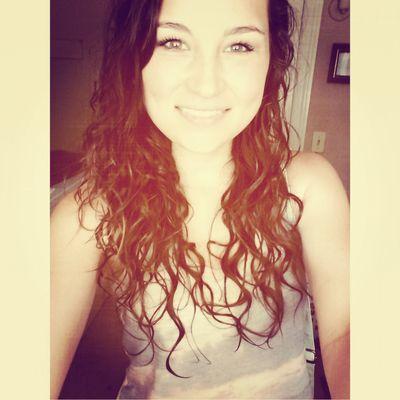 Profile Picture of Olivia Cantrell (@__olliiviia__) on Twitter