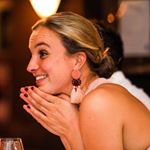 Profile Picture of Judith Zeevenhooven (@jzeevenhooven) on Instagram