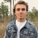 Profile Picture of N a t h a n   C r o w e (@nathan__crowe) on Instagram