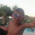 Profile Picture of Damian Dupree (@dupreedamian) on Facebook