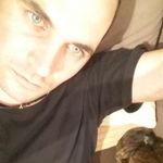 Profile Picture of Alexander Steinmann (@alexander.steinmann.520) on Instagram